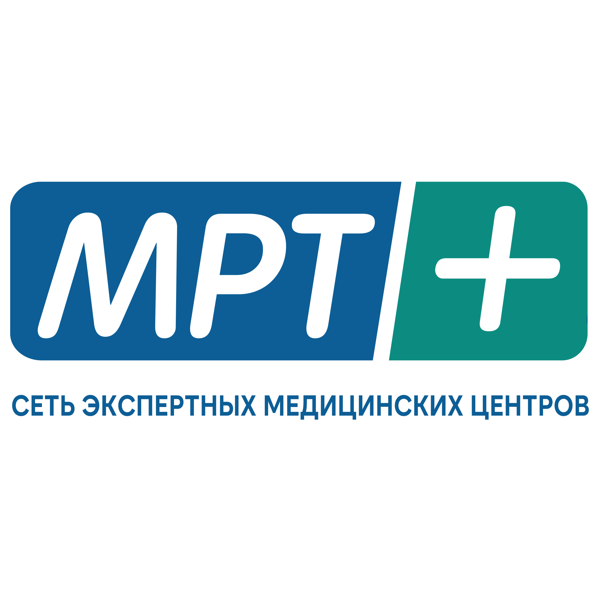 ООО «МРТ Плюс Н»