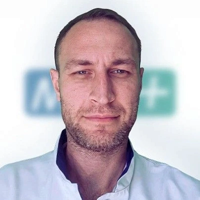 Ковязов Александр Сергеевич 